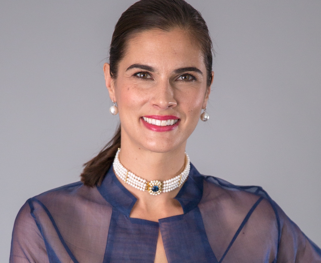 Living Silk -for the mother of the bride and groom